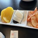 첸차이나 | 옥정동 중식당 첸차이나 짬뽕 R6 맛집