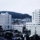 부산큰병원 이미지
