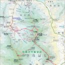 제798차 대구등고선산악회 토요정기산행 // 해남 두륜산 // 3월7일 토요일 // 법원05시00분 출발 이미지