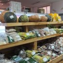 탑정호휴양마을협동조합 이미지