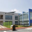 무지개복사 이미지