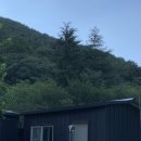 남천산장 이미지