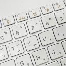 더매쓰수학교습소 이미지