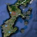 배트맨 위치를 찾았다 이미지