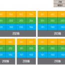 미륵산하우스 이미지