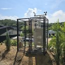 내장축산 이미지