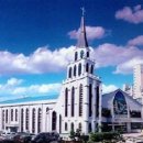 광주서남교회 이미지