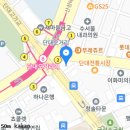 청솔이비인후과의원 이미지