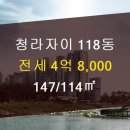 상가탑부동산공인중개사사무소 이미지