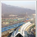 7호선도봉산역