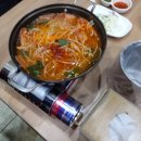 강서족발 이미지