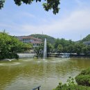 경기도립노인전문용인병원 이미지