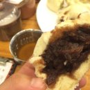 봉선생국시마루 이미지