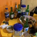 학성동가맥집 | 원주 가맥집 학성동 술집 나도 다녀와봄 내돈내산 솔직후기
