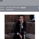 최현우 더브레인 이미지