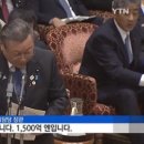 올림픽신발 이미지