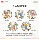 2021 처용문화제 이미지