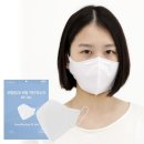 굿필링