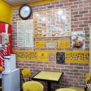 피자스쿨화서점 이미지