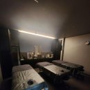 골든데이지스킨아로마