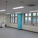 상신초등학교 이미지