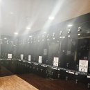 둔촌동역 이미지