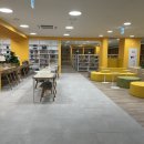 강남스포츠문화센터 이미지