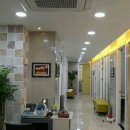 한길내과의원 이미지