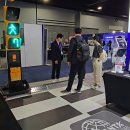 한길 에너지 이미지