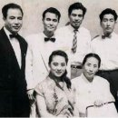 1934 이미지