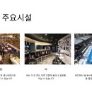 정댄스스포츠학원 이미지