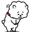 부부컴퓨터세탁 이미지