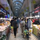 충무동중앙민원센터 맞은편 보도 | [속초 여행] 아바이마을로 갯배타고 건너가보기 (+갯배 선착장/위치/가격) (속초중앙시장 무료주차 Tip)