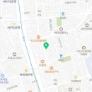 짜앤짬 탕수육푸드 이미지