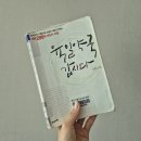 육일약국 앞 이미지