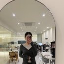 사직산5길 8, (문화동) | 9월 2주차 일상