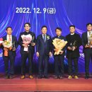 (주)이레개발 이미지