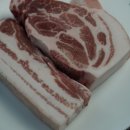 고깃집별관 이미지