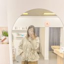 샘마을길 50 이미지