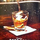 압구정-214 이미지