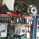 K2카센타 이미지