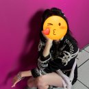 헤메코 | [뷰티] 상하이 아이돌 체험 : CHENGO(첸고) 위챗 예약 방법 / 가격 / 헤메코 후기