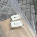 떡빚는아침에