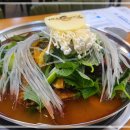 백병원(여서동) 이미지