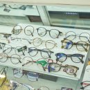 아이쿠안경 이미지