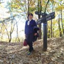 인덕원역 8번출구 이미지