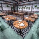 소피아 당구장 이미지