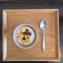 한마음로 | 세종 봄날 산후조리원 9박 10일 후기(둘째)