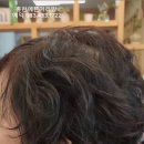 진머리방 - 서귀포시 온평상하로 55-1 | 진머리방