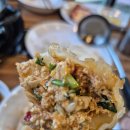 동국로 | 식사동 맛집 한식 '아리랑 개성손만두' 국물까지 싹비우고 온 후기